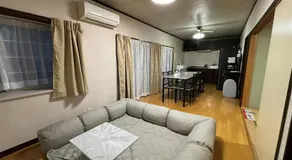 Kawagoe Cinema & Game House for 14 Parking - Image 2