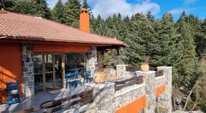 CHALET ELATI - Image 4