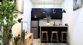 Bale Village Villa By Kasta Hospitality - Image 2