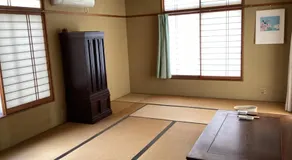 Ichihara city house Vacation STAY 18345 - Image 2