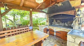 Apartments in Novi Vinodolski 35132 - Image 3