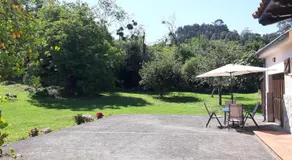 LAS ATAZADAS - Image 4