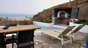 Casa el Olivo Panoramic Views - Image 3