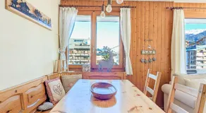 Center of Nendaz ! Apartment 2 rooms with balcony - Image 5