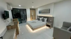 S&Y Apartment - Image 2