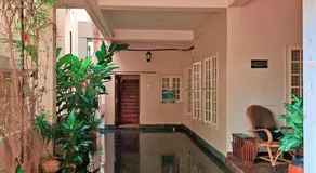Manasthala Brindavan - Image 2