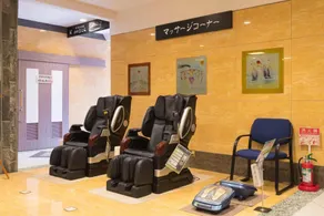 Awara Grand Hotel - Image 5