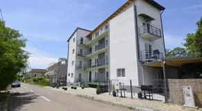 Glow GuestHouse Costinesti Camere de inchiriat - Image 4