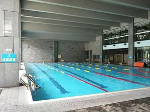 Emeishan Liyuan·Zenlin Hot Spring Hotel - Image 3