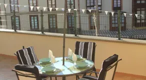 Casa Santiago - Image 3