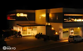Hotel Mayo - Image 4