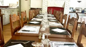 Hôtel Central - Image 2