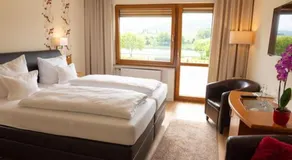 Hotel Zehnthof - Image 2