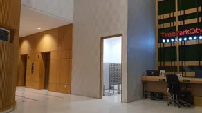WINS-ROOM - Image 3