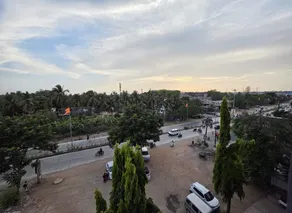 Hotel Raj Sajitha - Image 3