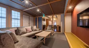 RESI STAY Fuyacho - Image 2
