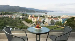 Panorama Hill Hotel - Image 5