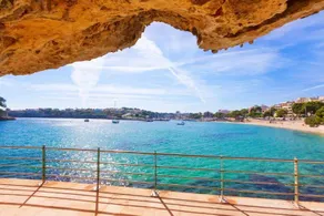 Hotel Marina Drach - Image 3