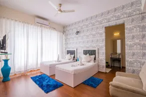Gagal Home service apartment - Image 2