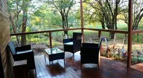 CASA NATURaL - Image 4