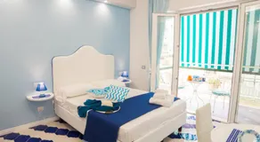 Marilisa Holidays - Image 2