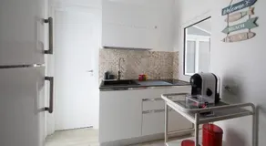 AGATOCLEY, ai piedi di Ortigia - Image 4