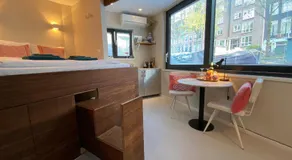 Houseboat Sophia - Image 3