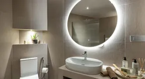 Nomade Villas - Image 5