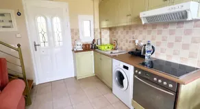 Maisonette sea view , Finikounda - Image 4