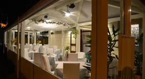 Residenza Mordini - Image 5