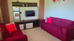Apê da Lili - Image 5