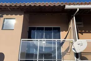 casa 6 - Image 5