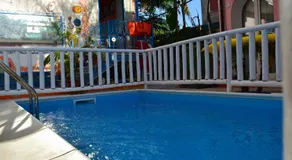 Casa Carolina - Image 4