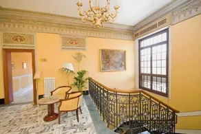 Hotel Pisa Tower - Image 3