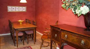 Bittles Cottage - Image 4