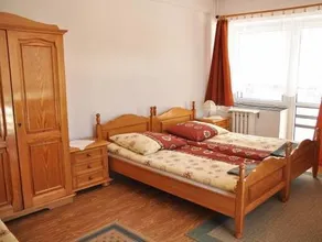 Ośrodek Wypoczynkowy Pod Stokiem - Image 5