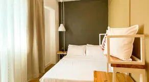 Houzz 845 by Houzztelity - Image 2
