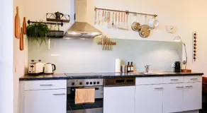 Casa Momo Boutique Apartments - Old Town - Free Parking - Image 2