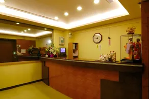 Empire Hotel - Image 3