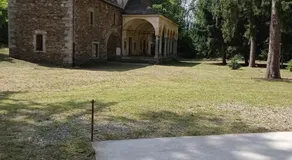 Da nonna Pina - Image 5