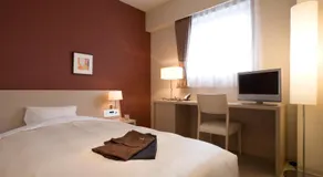 Montein Hotel - Image 2