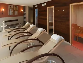 Hotel Krone Langenegg - Image 3