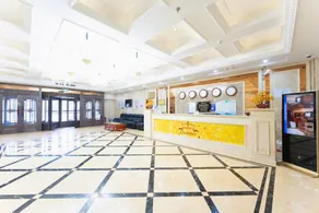 Youhe Business Hotel - Image 3