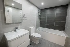 Eden Grove Holiday Homes by Guestz - Image 5