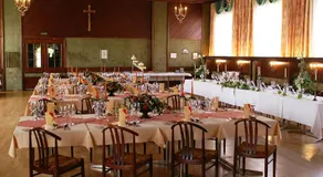 Genießergasthof Kutscherklause - Image 2