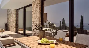 The Sall Complex B - Sea View Suites, by ZanteWize - Image 3