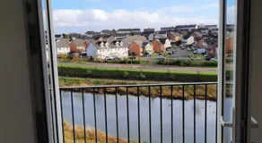 Pond View Upper - Image 5