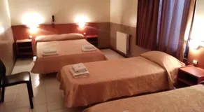 Hotel El Nevado - Image 2
