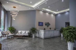 Mingyue Hotel - Image 4