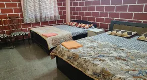 Canara Highway Home Stay - Image 5